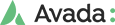 Aquatic Pet City Logo